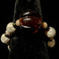 Bracelet - Sequoia - Made with Handcrafted Clay Beads