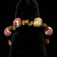Bracelet - Sutton - Made with Handcrafted Clay Beads