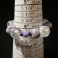 Bracelet - Honor - Made with Handcrafted Clay Beads