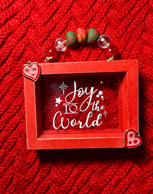 Joy to the World Box Ornament (5)